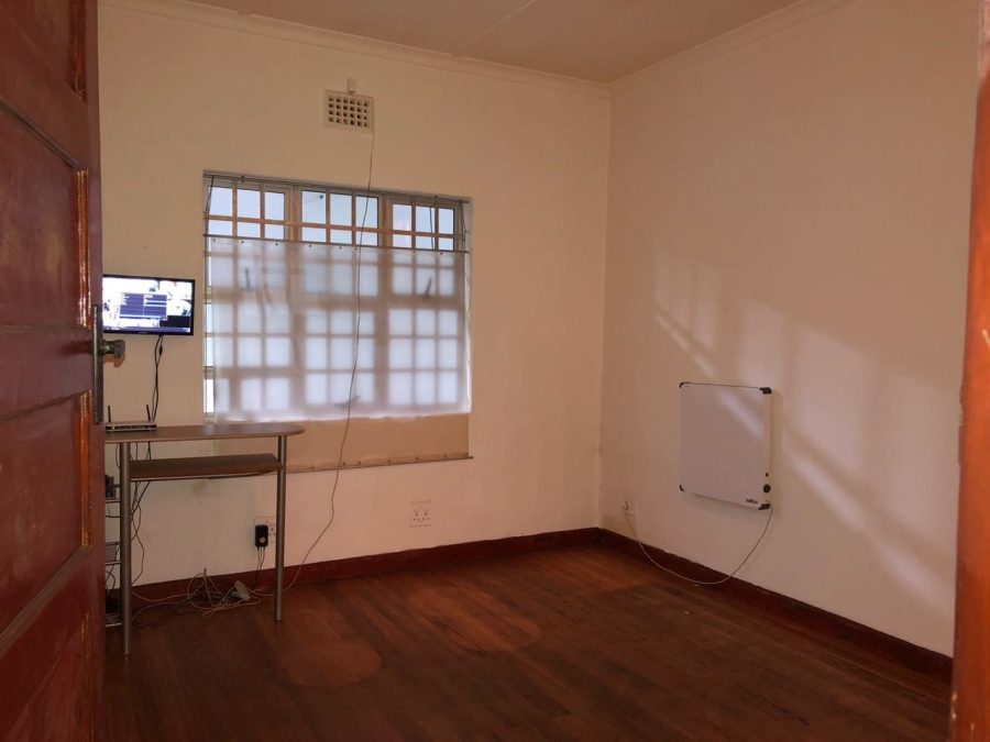 3 Bedroom Property for Sale in Brooklyn Western Cape